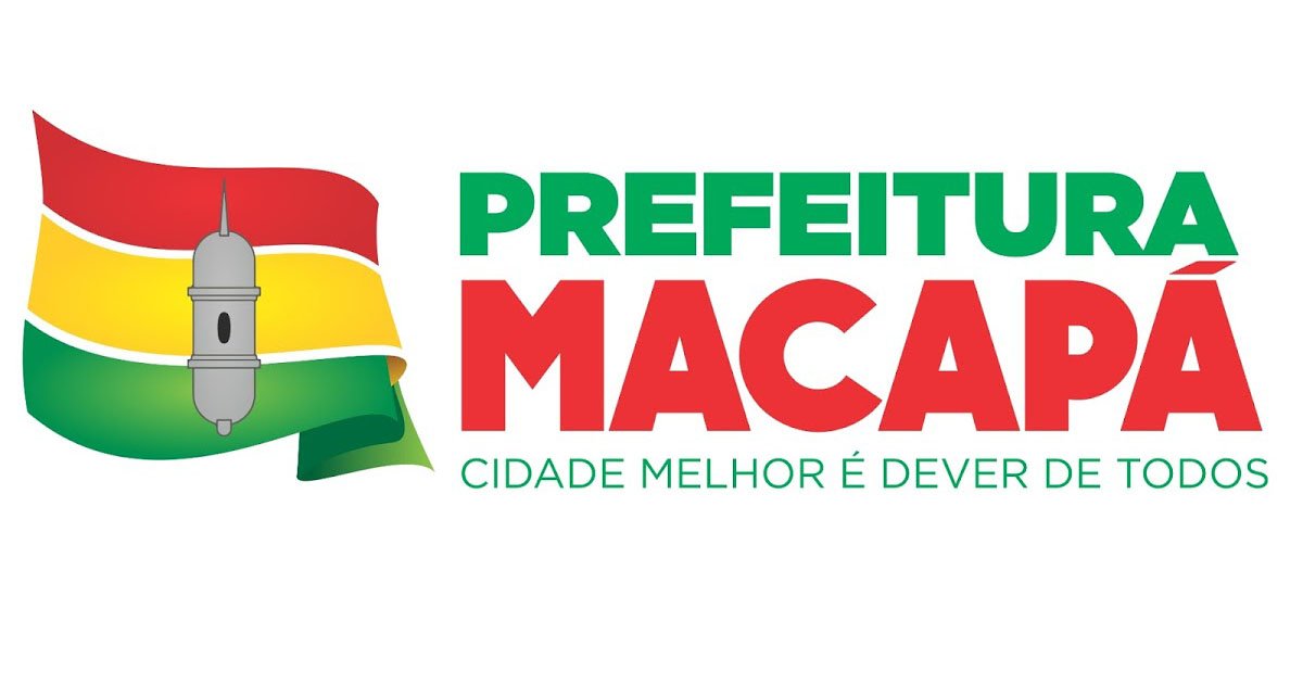 Prefeitura de Macapá divulga editais de convocação do Concurso da ...